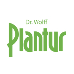 Plantur 39 Coupons