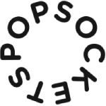 Popsockets Coupons