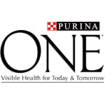 Purina One Coupons