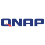 Qnap Coupons