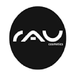 Rau Cosmetics Coupons