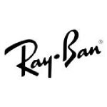 Ray Ban Coupons