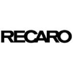 Recaro Coupons