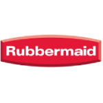 Rubbermaid Coupons