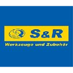 S&r Coupons