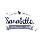 Sanabelle Coupons