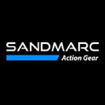 Sandmarc Coupons