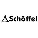 Schoffel Coupons