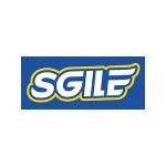 Sgile Coupons