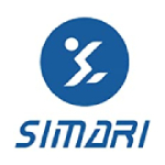 Simari Coupons