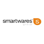 Smartwares Coupons