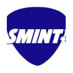 Smint Coupons