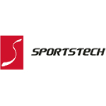 Sportstech Coupons