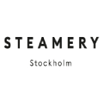 Steamery Coupons