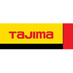 Tajima Coupons