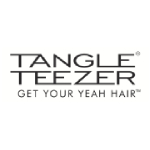 Tangle Teezer Coupons