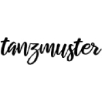 Tanzmuster Coupons