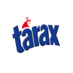 Tarax Coupons