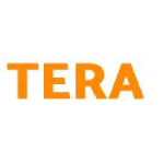 Tera Coupons