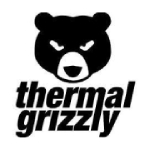 Thermal Grizzly Coupons