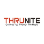 Thrunite Coupons