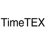 Timetex Coupons