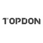 Topdon Coupons