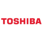 Toshiba Coupons