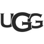 Ugg Coupons