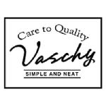 Vaschy Coupons