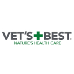 Vets Best Coupons