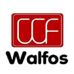 Walfos Coupons