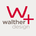 Walther Design Coupons