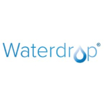 Waterdrop Coupons