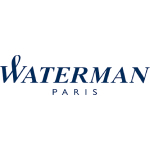 Waterman Coupons