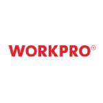 Workpro Coupons