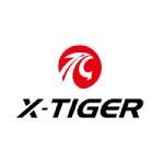 X Tiger Coupons