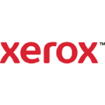 Xerox Coupons