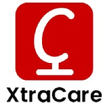 Xtracare Coupons