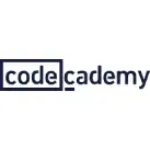 Codecademy Coupons