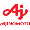 Ajinomoto Coupons