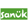 Sanuk Coupons