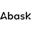 Abask Coupons