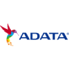 Adata Coupons