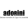 Adorini Coupons