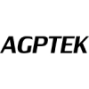 Agptek Coupons