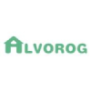 Alvorog Coupons