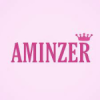 Aminzer Coupons