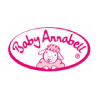 Baby Annabell Coupons