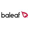 Baleaf Coupons